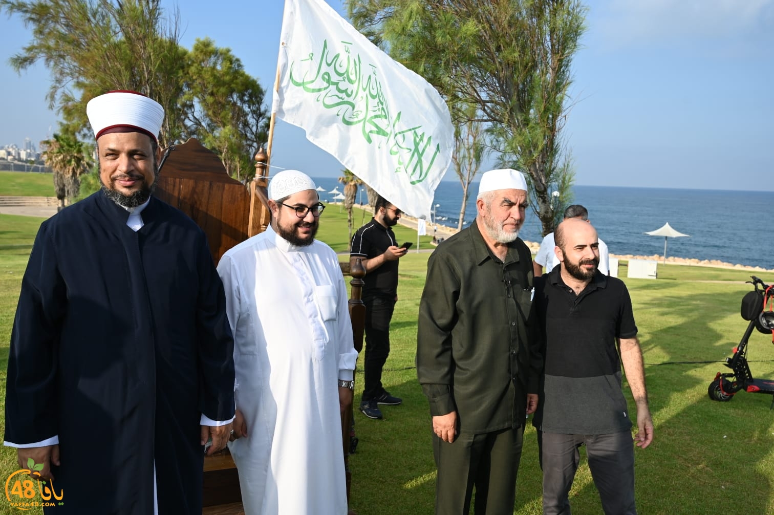 WhatsApp Image 2023-06-28 at 5.36.49 PM.jpeg